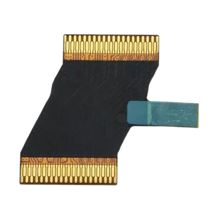 Cavo flessibile della scheda madre per Lenovo YOGA Tab 3 8.0 YT3-850F, For Lenovo YOGA Tab 3 8.0 Cavo flessibile della scheda madre per Lenovo YOGA Tab 3 8.0 YT3-850F, For Lenovo YOGA Tab 3 8.0